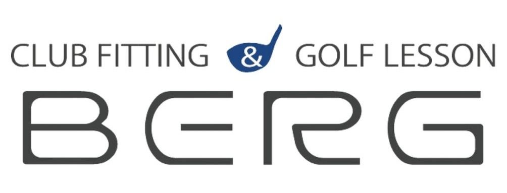 berggolf