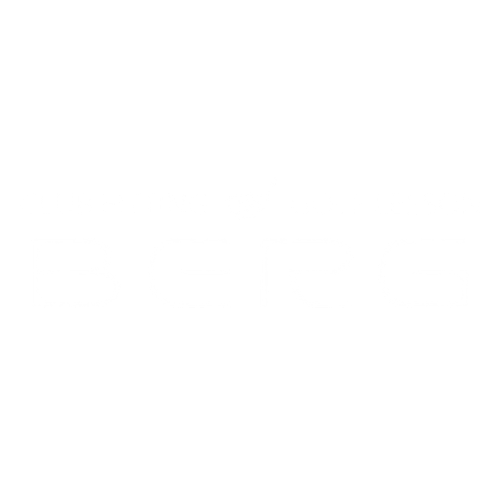 berggolf